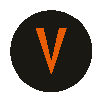 crypto-vitamin
